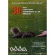 Revista nº 31. "30 Años de Historia defendiendo a los animales."