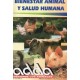 Revista nº 23. "Bienestar animal y salud humana."