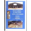 Informe Wood Green