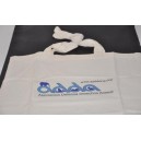 Bolsa Logo ADDA
