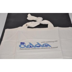 Bolsa Logo ADDA