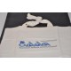 Bolsa Logo ADDA